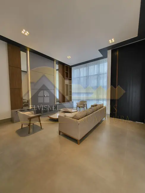 Foto 5 de Casa de Condomínio com 3 quartos à venda, 240m2 em Indaiatuba - SP