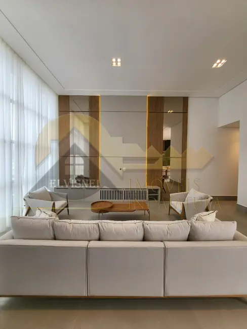 Foto 3 de Casa de Condomínio com 3 quartos à venda, 240m2 em Indaiatuba - SP