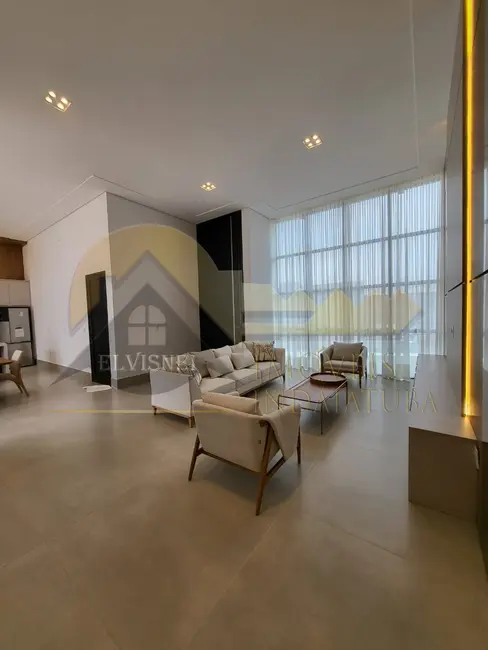 Foto 5 de Casa de Condomínio com 3 quartos à venda, 240m2 em Indaiatuba - SP