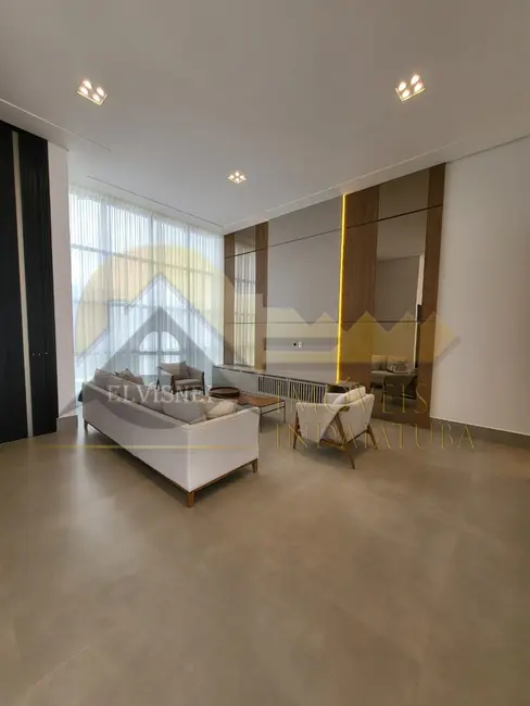 Foto 4 de Casa de Condomínio com 3 quartos à venda, 240m2 em Indaiatuba - SP