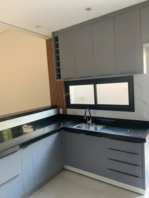 Foto 6 de Casa com 3 quartos à venda, 130m2 em Jardim Regente, Indaiatuba - SP