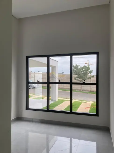 Foto 7 de Casa de Condomínio com 3 quartos à venda, 105m2 em Jardins do Império, Indaiatuba - SP