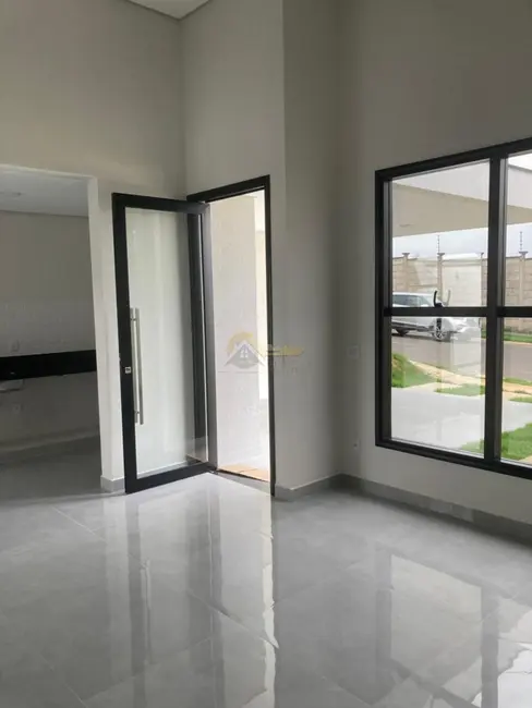 Foto 8 de Casa de Condomínio com 3 quartos à venda, 105m2 em Jardins do Império, Indaiatuba - SP