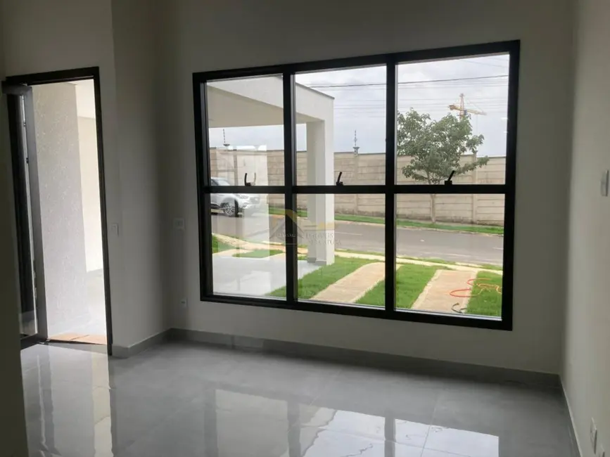 Foto 6 de Casa de Condomínio com 3 quartos à venda, 105m2 em Jardins do Império, Indaiatuba - SP