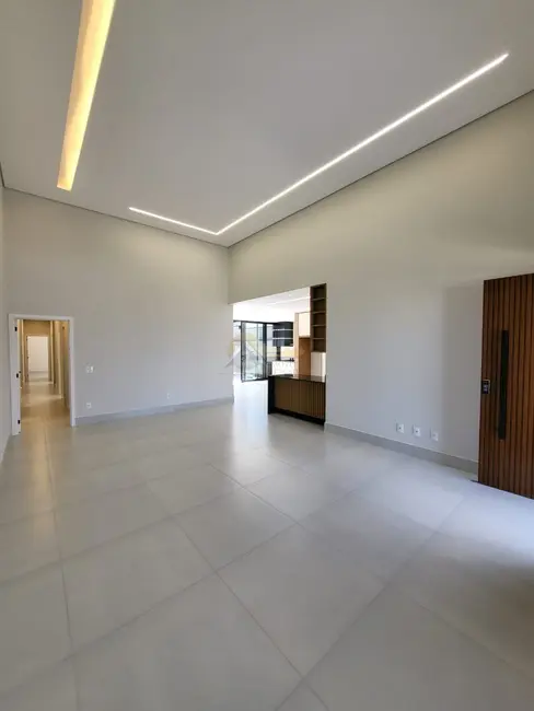 Foto 6 de Casa de Condomínio com 3 quartos à venda, 190m2 em Indaiatuba - SP