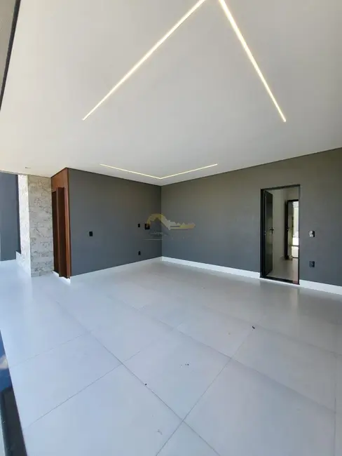 Foto 5 de Casa de Condomínio com 3 quartos à venda, 190m2 em Indaiatuba - SP