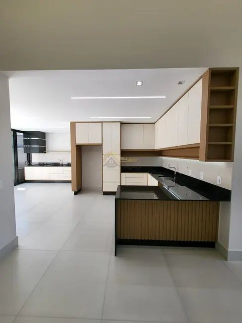 Foto 8 de Casa de Condomínio com 3 quartos à venda, 190m2 em Indaiatuba - SP