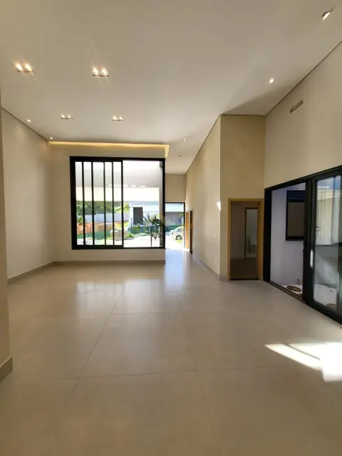 Casa de Condomínio com 3 quartos à venda, 207m2 em Indaiatuba - SP - imagem 7 Foto 7 de Casa de Condomínio com 3 quartos à venda, 207m2 em Indaiatuba - SP
