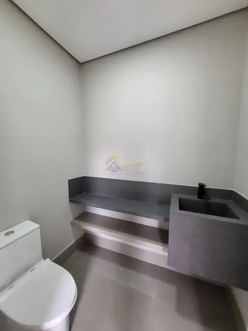 Foto 8 de Casa de Condomínio com 4 quartos à venda, 434m2 em Jardim dos Lagos, Indaiatuba - SP