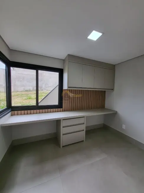 Foto 7 de Casa de Condomínio com 4 quartos à venda, 434m2 em Jardim dos Lagos, Indaiatuba - SP