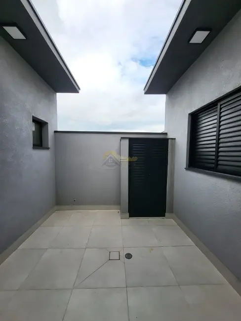 Foto 9 de Casa de Condomínio com 3 quartos à venda, 139m2 em Indaiatuba - SP