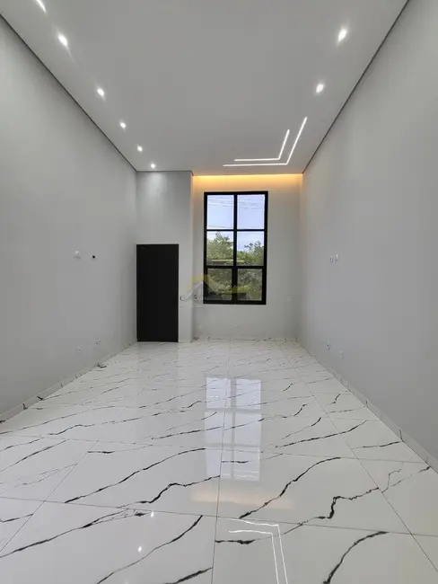 Foto 5 de Casa de Condomínio com 3 quartos à venda, 136m2 em Indaiatuba - SP