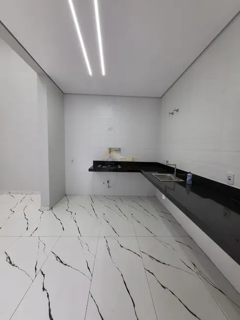 Foto 6 de Casa de Condomínio com 3 quartos à venda, 136m2 em Indaiatuba - SP