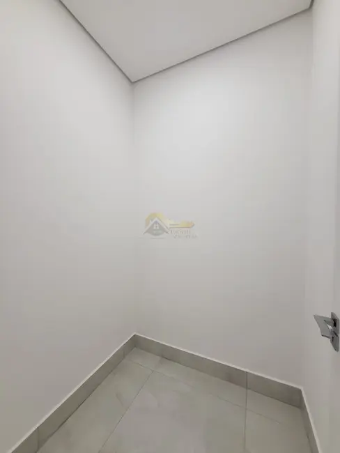 Foto 9 de Casa de Condomínio com 3 quartos à venda, 215m2 em Indaiatuba - SP