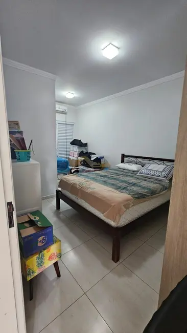 Foto 8 de Casa de Condomínio com 3 quartos à venda em Jardim Vista Verde, Indaiatuba - SP