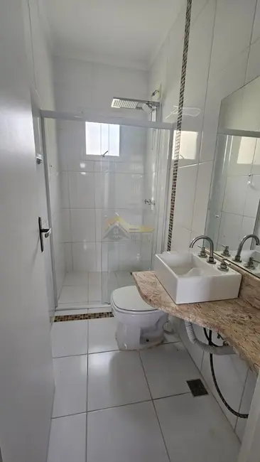 Foto 7 de Casa de Condomínio com 3 quartos à venda em Jardim Vista Verde, Indaiatuba - SP