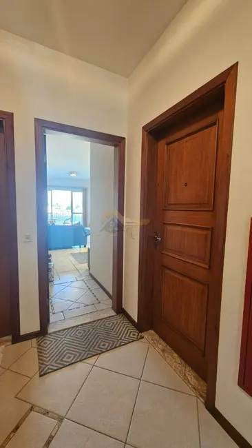 Foto 6 de Apartamento com 3 quartos à venda, 108m2 em Cidade Nova I, Indaiatuba - SP