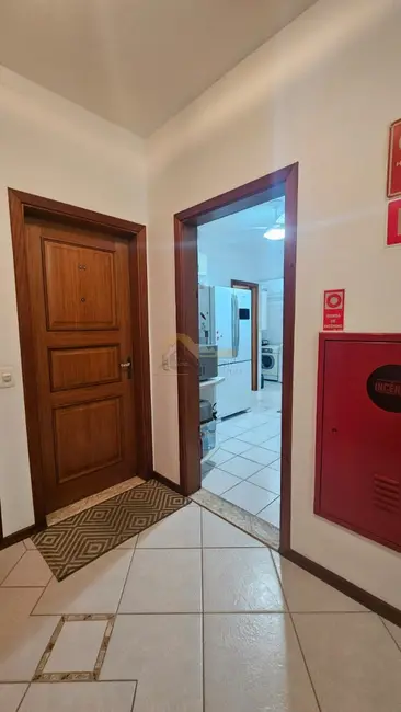 Foto 5 de Apartamento com 3 quartos à venda, 108m2 em Cidade Nova I, Indaiatuba - SP