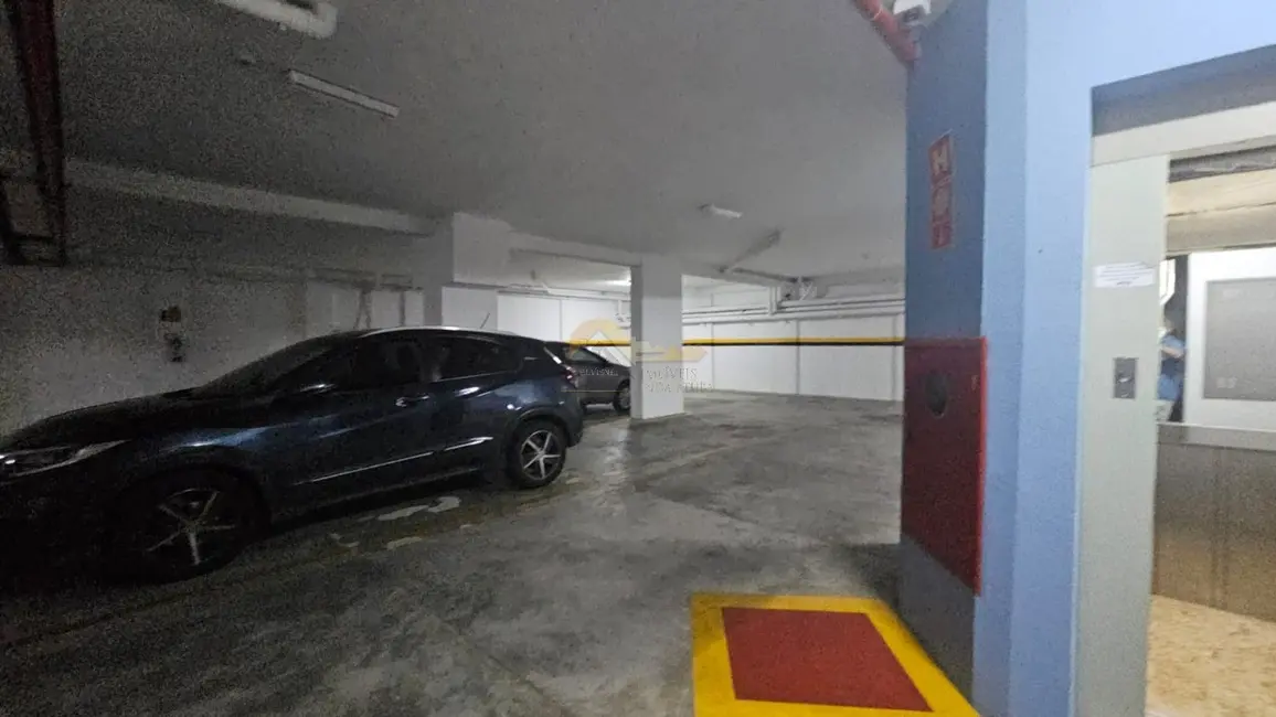 Foto 4 de Apartamento com 3 quartos à venda, 108m2 em Cidade Nova I, Indaiatuba - SP