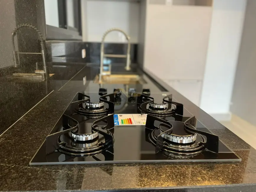 Foto 6 de Casa com 3 quartos à venda, 95m2 em Indaiatuba - SP