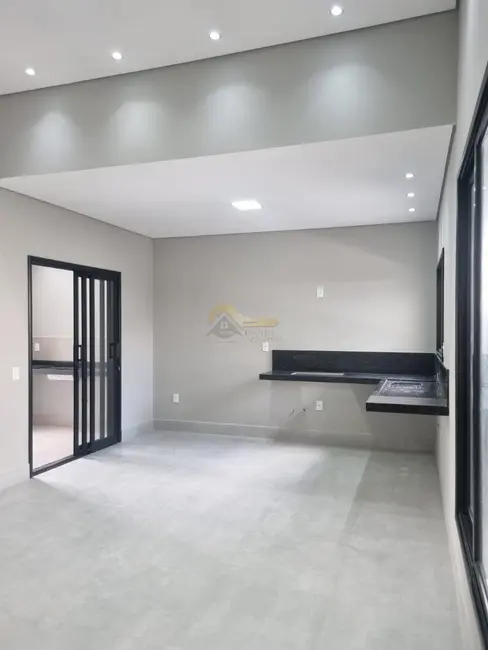 Foto 5 de Casa com 3 quartos à venda, 125m2 em Indaiatuba - SP