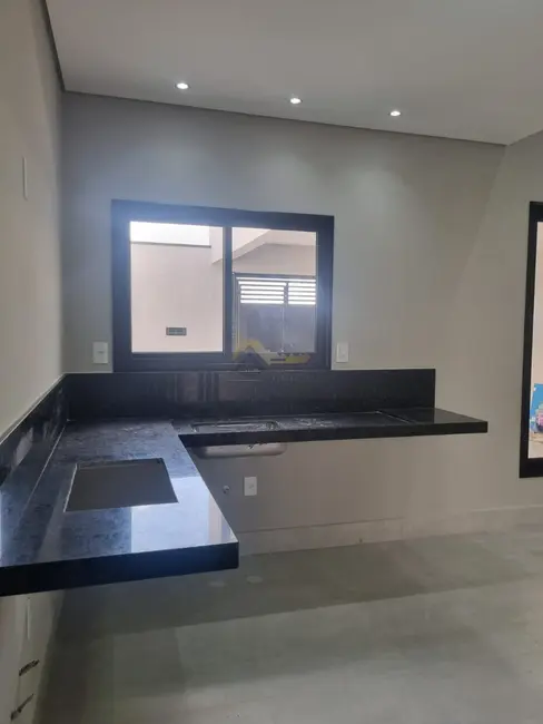 Foto 9 de Casa com 3 quartos à venda, 125m2 em Indaiatuba - SP