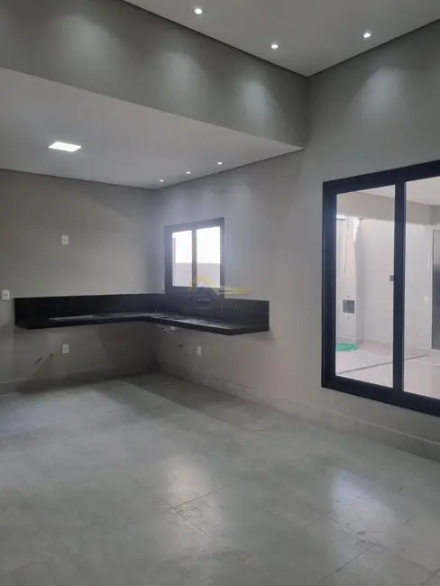 Foto 6 de Casa com 3 quartos à venda, 125m2 em Indaiatuba - SP