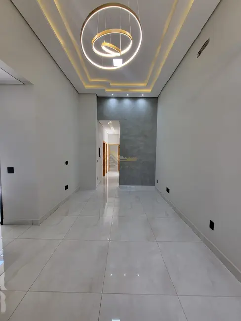 Foto 4 de Casa de Condomínio com 3 quartos à venda, 105m2 em Jardins do Império, Indaiatuba - SP