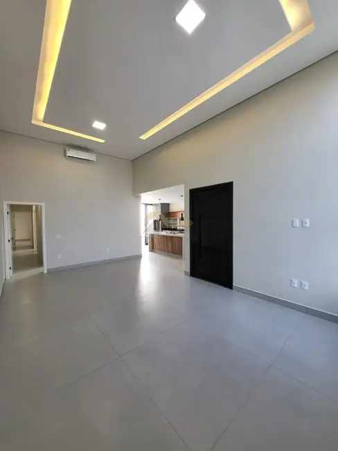 Foto 4 de Casa de Condomínio com 3 quartos à venda, 135m2 em Indaiatuba - SP