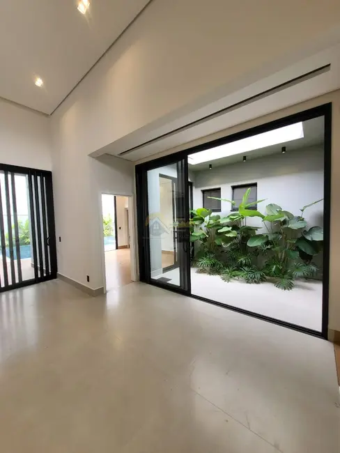 Foto 7 de Casa de Condomínio com 3 quartos à venda, 220m2 em Indaiatuba - SP