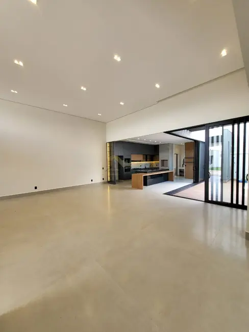 Foto 6 de Casa de Condomínio com 3 quartos à venda, 220m2 em Indaiatuba - SP