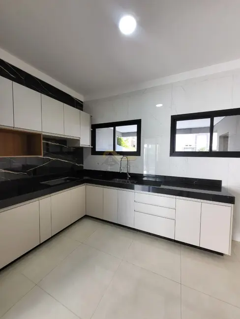 Foto 9 de Casa de Condomínio com 3 quartos à venda, 160m2 em Jardim Residencial Viena, Indaiatuba - SP