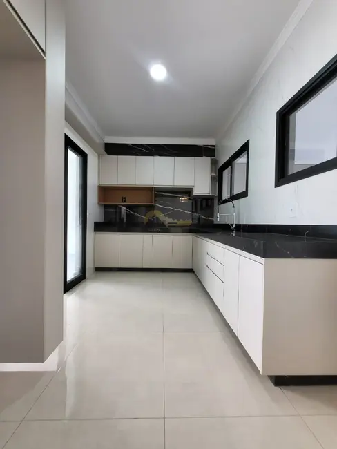Foto 7 de Casa de Condomínio com 3 quartos à venda, 160m2 em Jardim Residencial Viena, Indaiatuba - SP