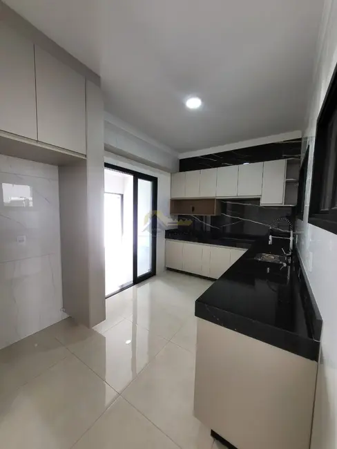 Foto 8 de Casa de Condomínio com 3 quartos à venda, 160m2 em Jardim Residencial Viena, Indaiatuba - SP