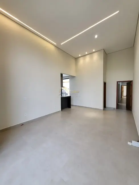 Foto 4 de Casa de Condomínio com 3 quartos à venda, 171m2 em Indaiatuba - SP