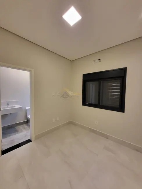 Foto 9 de Casa de Condomínio com 3 quartos à venda, 196m2 em Jardins Di Roma, Indaiatuba - SP