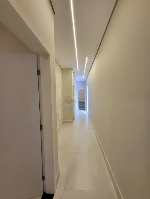 Foto 7 de Casa de Condomínio com 3 quartos à venda, 196m2 em Jardins Di Roma, Indaiatuba - SP