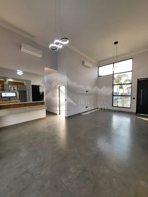 Foto 7 de Casa de Condomínio com 3 quartos à venda, 206m2 em Jardim Residencial Viena, Indaiatuba - SP