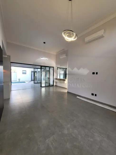 Foto 6 de Casa de Condomínio com 3 quartos à venda, 206m2 em Jardim Residencial Viena, Indaiatuba - SP