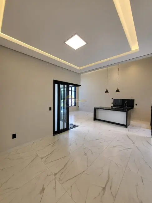 Foto 6 de Casa de Condomínio com 3 quartos à venda em Indaiatuba - SP