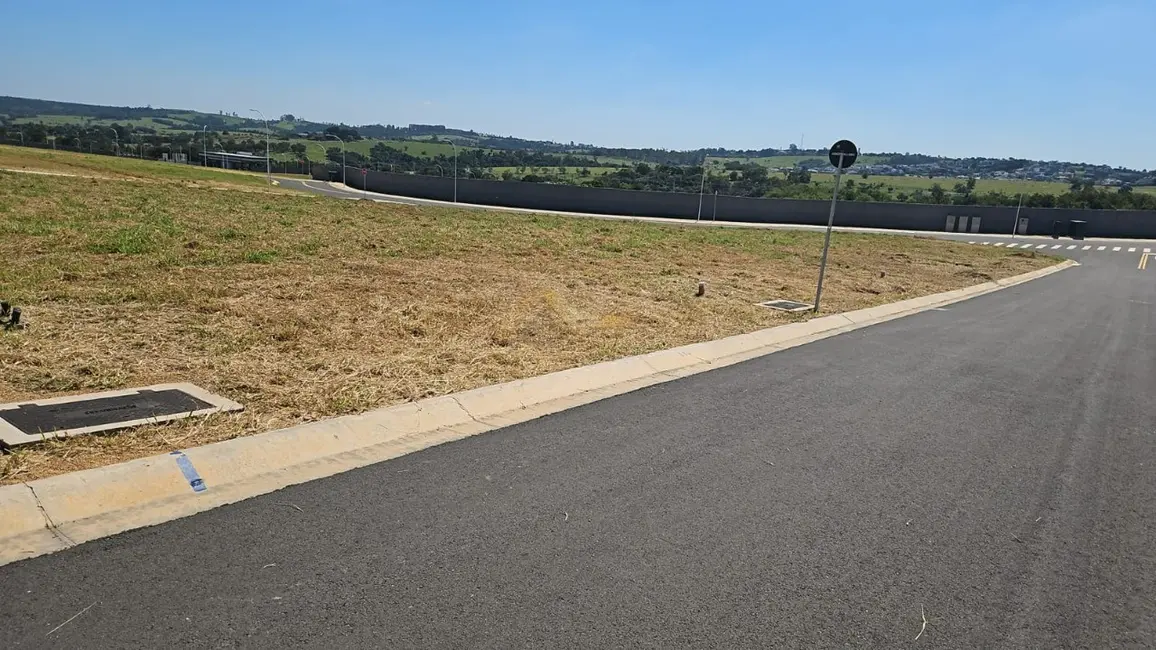 Foto 3 de Terreno / Lote à venda, 300m2 em Indaiatuba - SP