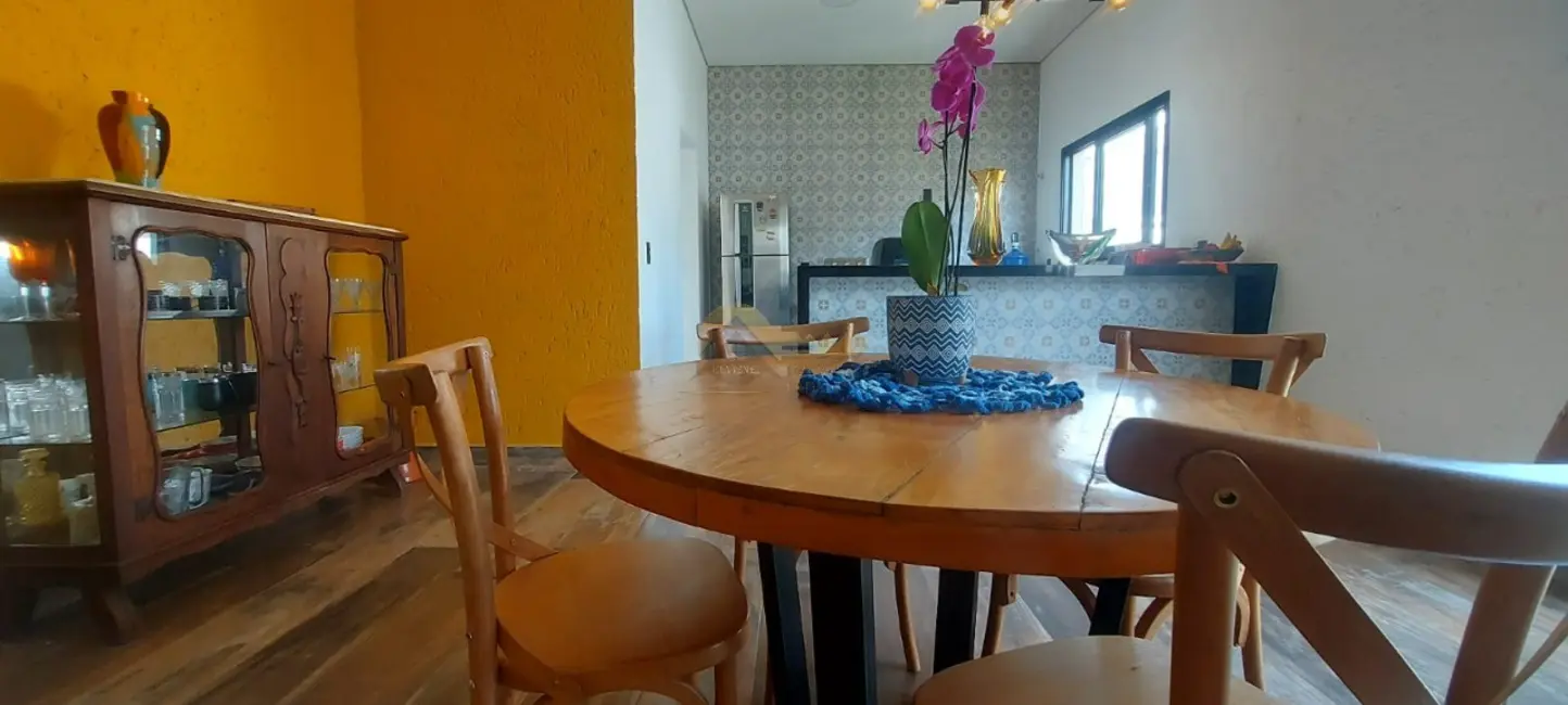 Foto 7 de Casa de Condomínio com 2 quartos à venda, 165m2 em Indaiatuba - SP