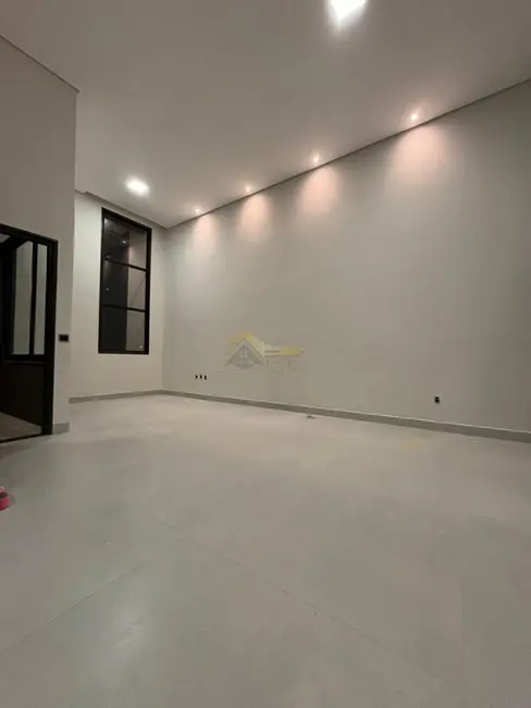 Foto 3 de Casa de Condomínio com 3 quartos à venda, 150m2 em Indaiatuba - SP