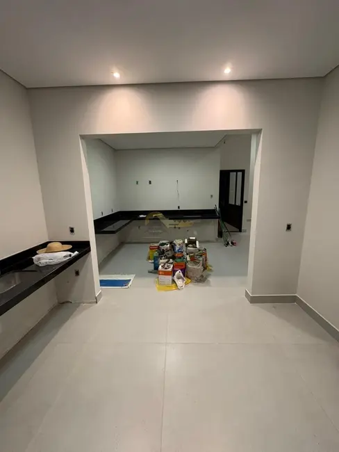 Foto 6 de Casa de Condomínio com 3 quartos à venda, 150m2 em Indaiatuba - SP