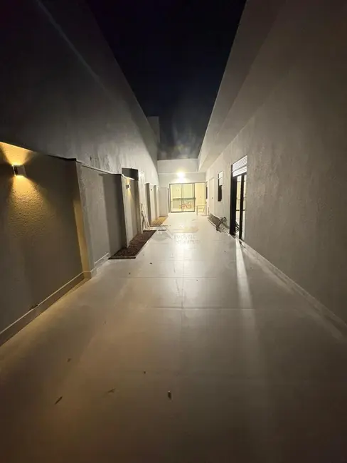 Foto 8 de Casa de Condomínio com 3 quartos à venda, 150m2 em Indaiatuba - SP