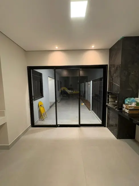 Foto 7 de Casa de Condomínio com 3 quartos à venda, 150m2 em Indaiatuba - SP