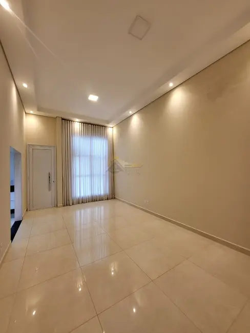 Foto 6 de Casa de Condomínio com 3 quartos à venda, 104m2 em Jardim Montreal Residence, Indaiatuba - SP