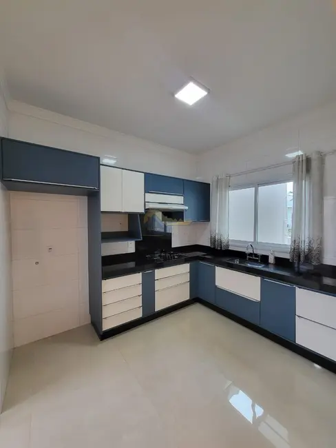 Foto 7 de Casa de Condomínio com 3 quartos à venda, 104m2 em Jardim Montreal Residence, Indaiatuba - SP