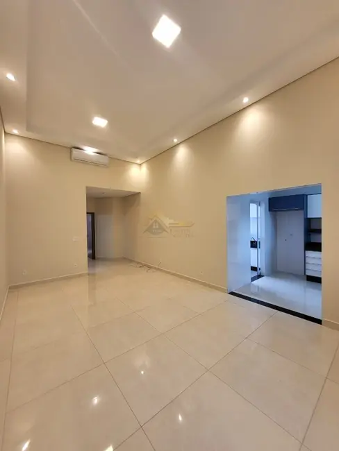 Foto 5 de Casa de Condomínio com 3 quartos à venda, 104m2 em Jardim Montreal Residence, Indaiatuba - SP