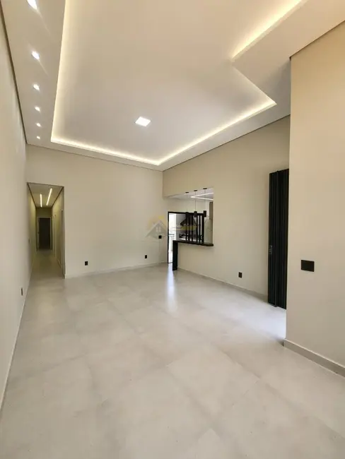 Casa de Condomínio com 3 quartos à venda, 140m2 em Indaiatuba - SP - imagem 4 Foto 4 de Casa de Condomínio com 3 quartos à venda, 140m2 em Indaiatuba - SP